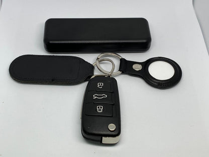 25Tag